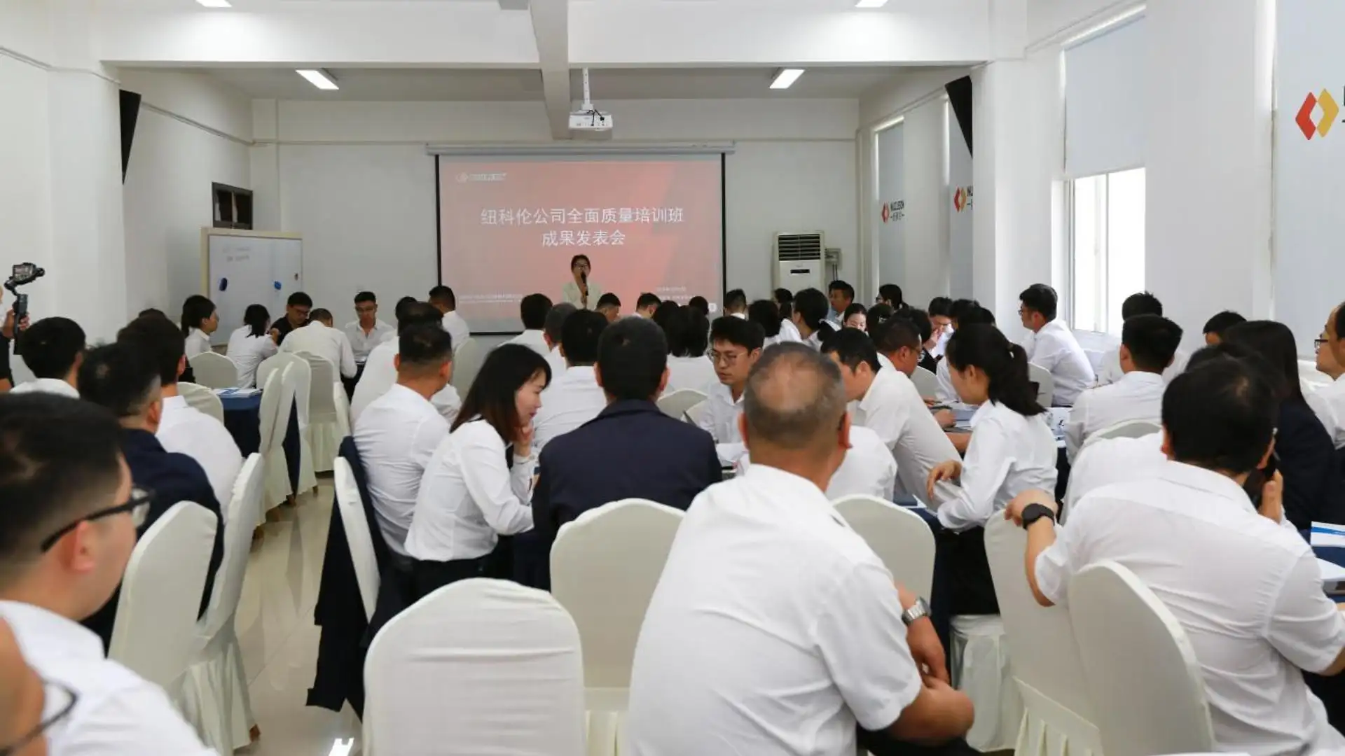 Tools empower precise problem-solving and data-driven quality improvement.